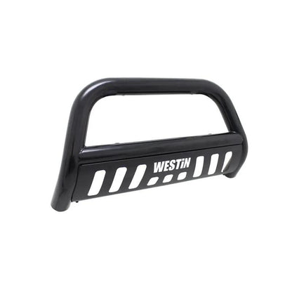 Westin WES Bull Bars - E-Series by Westin