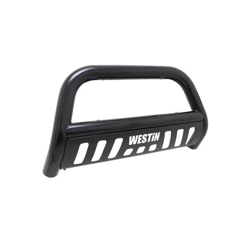 Westin WES Bull Bars - E-Series by Westin
