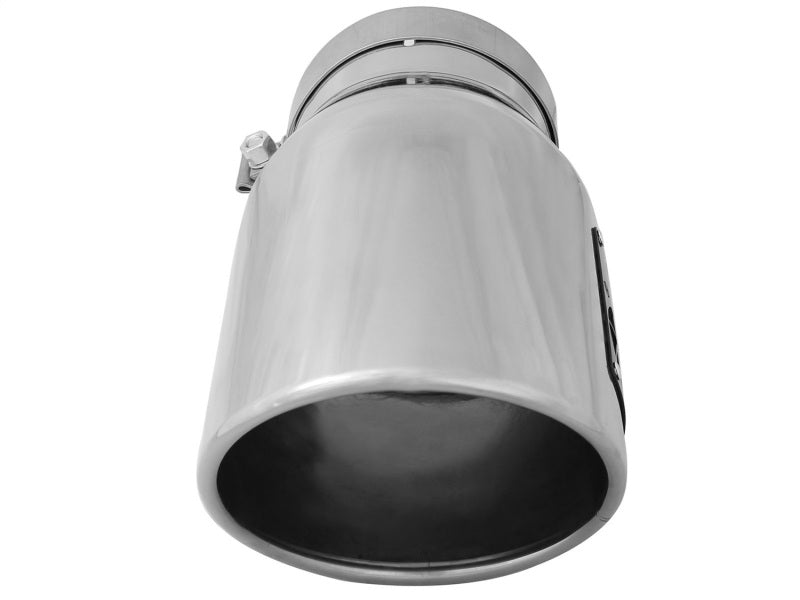AFE Mach Force-Xp Exhaust Tip by aFe
