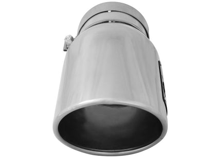 AFE Mach Force-Xp Exhaust Tip by aFe