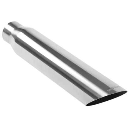 Magnaflow MAG Exhaust Tips by Magnaflow