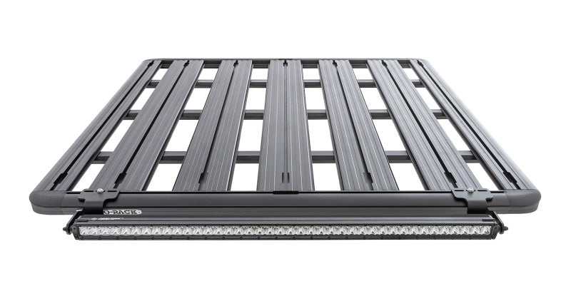 Rhino-Rack RHR Pioneer Bracket