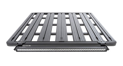 Rhino-Rack RHR Pioneer Bracket