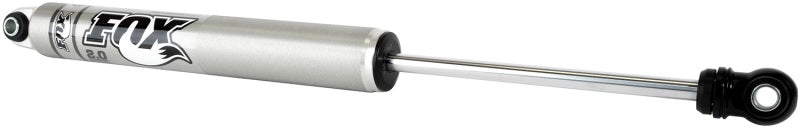 FOX 2.0 Perf Shock
