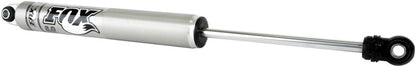 FOX 2.0 Perf Shock