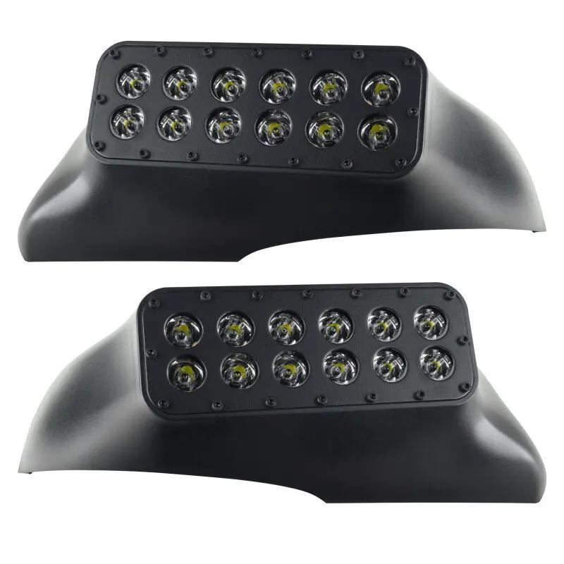 ORACLE Lighting ORL Ditch Lights by ORACLE Lighting