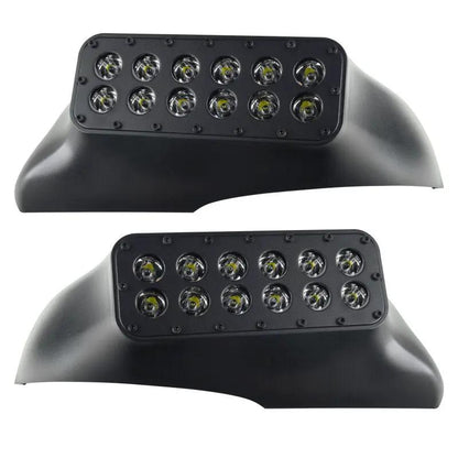 ORACLE Lighting ORL Ditch Lights by ORACLE Lighting