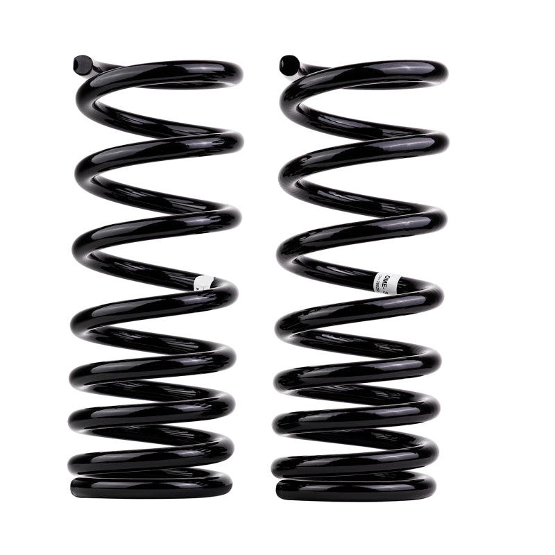 Old Man Emu ARB OME Coil Springs by Old Man Emu