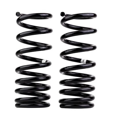 Old Man Emu ARB OME Coil Springs by Old Man Emu