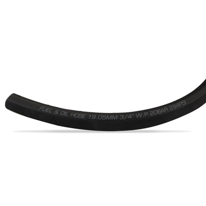 Mishimoto MM Push Lock Hose