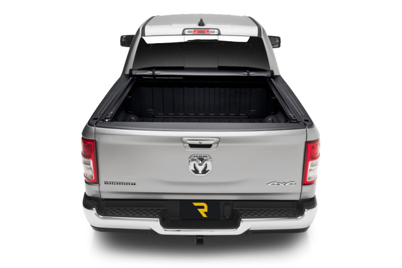 Truxedo TRX Bed Cover - Pro X15
