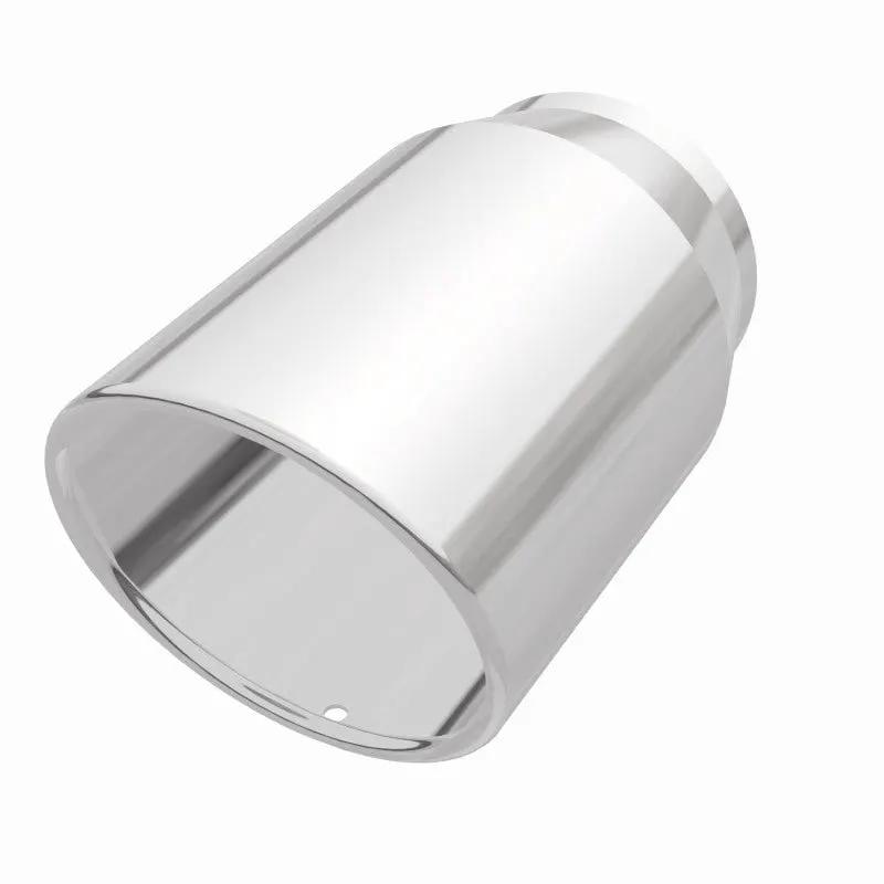 Magnaflow MAG Exhaust Tips by Magnaflow
