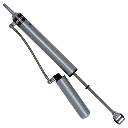 Bilstein BIL B8 5160 Series Shocks by Bilstein