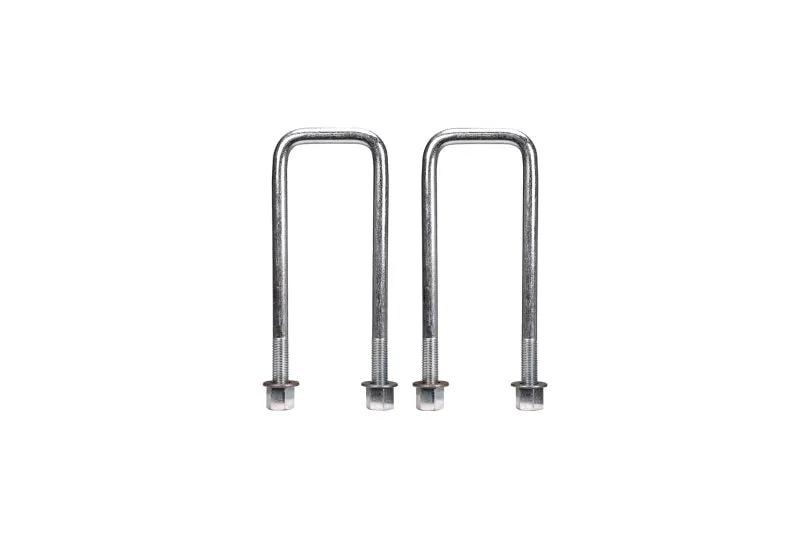 Eibach EIB Pro-Truck Lift Kits