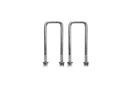 Eibach EIB Pro-Truck Lift Kits