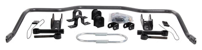 Hellwig HWG Rear Sway Bars by Hellwig