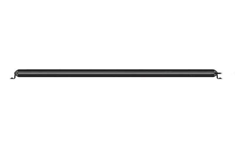 HELLA Black Magic Lamp by Hella
