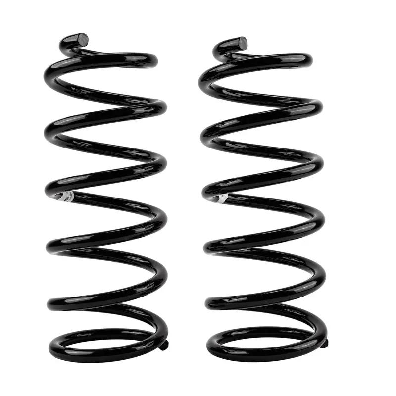 Old Man Emu ARB OME Coil Springs by Old Man Emu