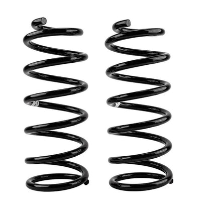 Old Man Emu ARB OME Coil Springs by Old Man Emu
