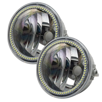 ORACLE Lighting ORL Fog Light Assembly