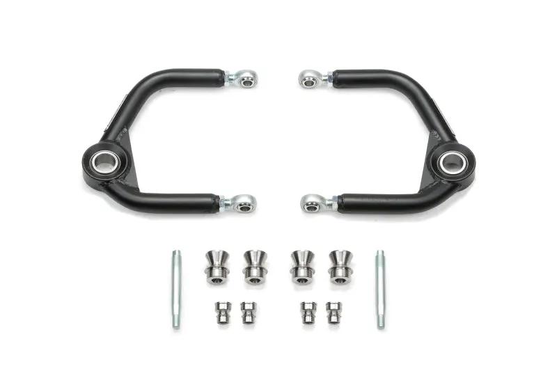 Fabtech FAB UCA Kit Component Box by Fabtech