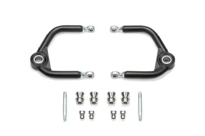 Fabtech FAB UCA Kit Component Box by Fabtech
