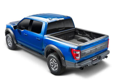 Husky Liners HL Guardian Comfort Mats by Husky Liners