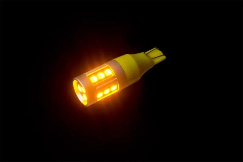 Putco PUT Metal LED 360 by Putco