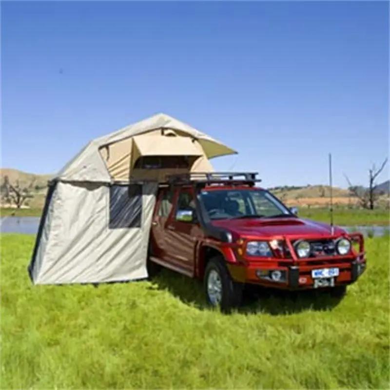 ARB Accessories Tent Swag by ARB