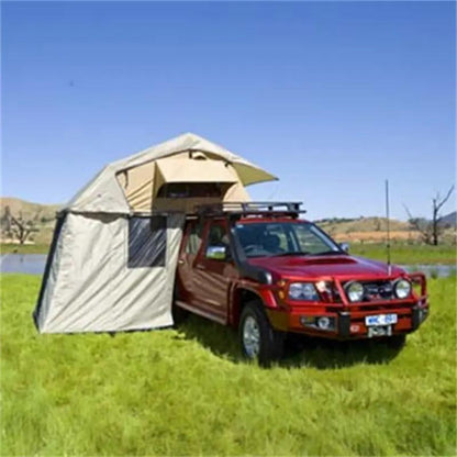 ARB Accessories Tent Swag by ARB
