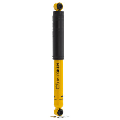 Old Man Emu ARB OME Nitrocharger Sport Shocks by Old Man Emu