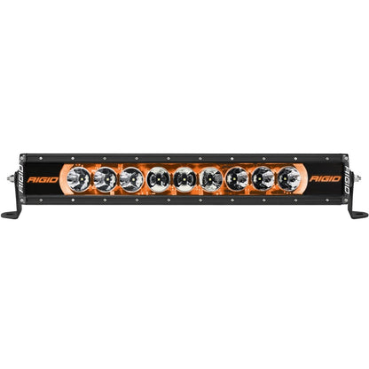 Rigid Industries RIG Radiance Plus