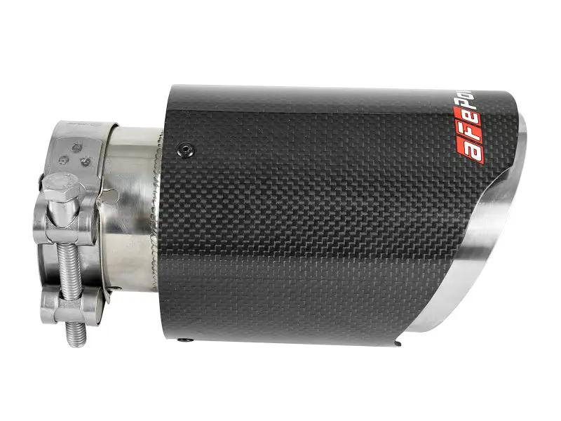 AFE Mach Force-Xp Exhaust Tip by aFe