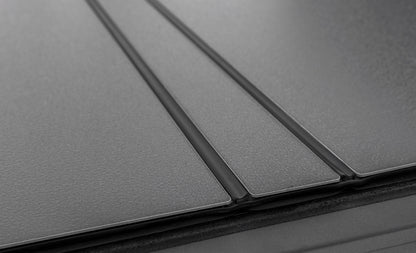 Access ACC LOMAX Tri-Fold Cover by Access