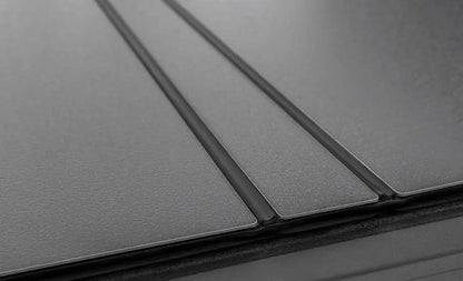 Access ACC LOMAX Tri-Fold Cover by Access