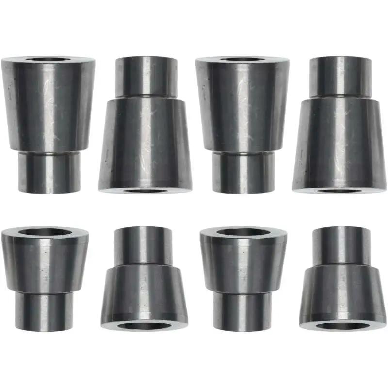 Camburg CMB Uniball Hardware Kit - Sent to ACA by Camburg