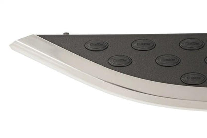 Dee Zee DZE Running Board by Dee Zee