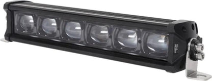 HELLA Work Lamp by Hella