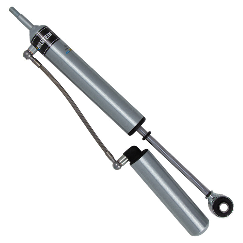 Bilstein BIL B8 5160 Series Shocks