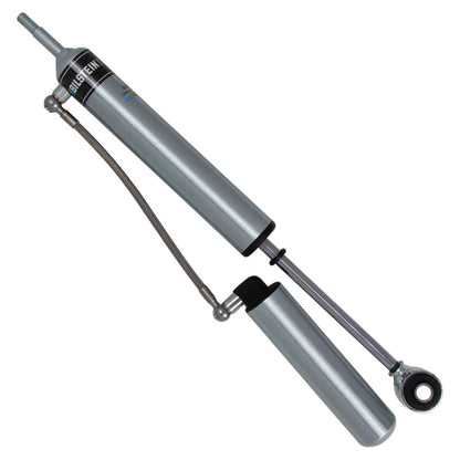 Bilstein BIL B8 5160 Series Shocks