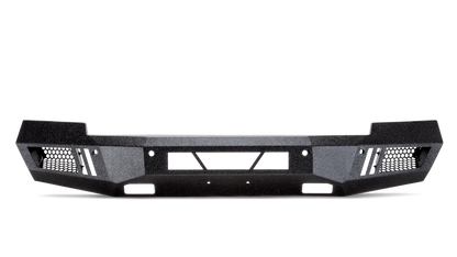 Body Armor 4x4 BOD Eco Front Bumpers by Body Armor 4x4
