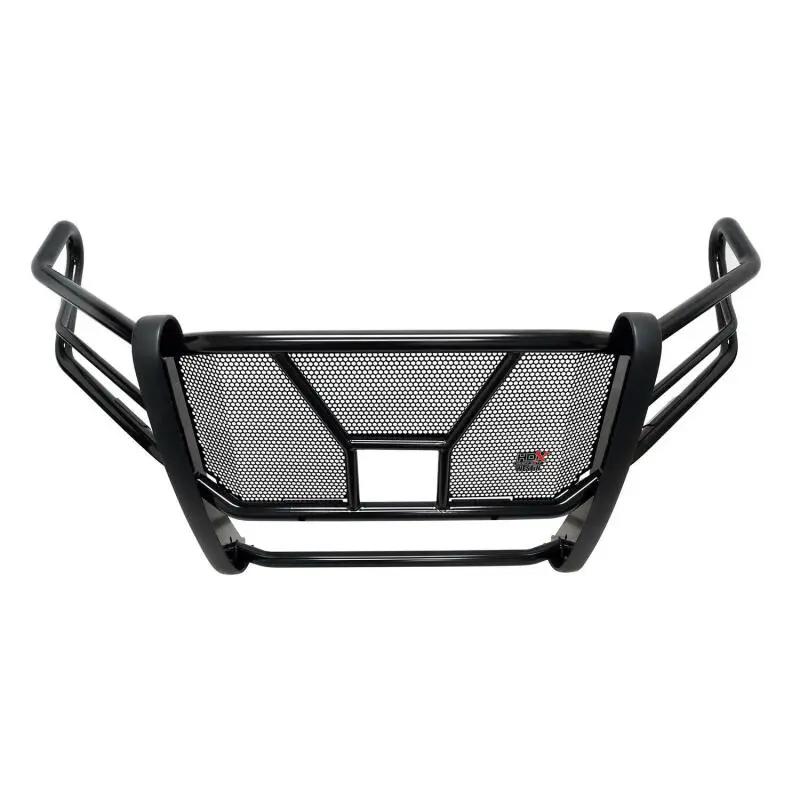 Westin WES HDX Grille Guards by Westin