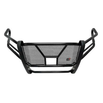 Westin WES HDX Grille Guards by Westin