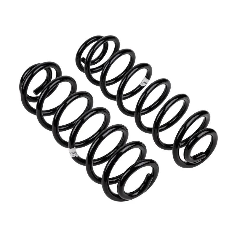 Old Man Emu ARB OME Coil Springs
