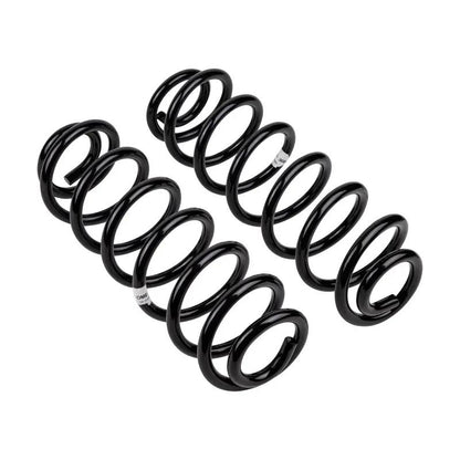 Old Man Emu ARB OME Coil Springs