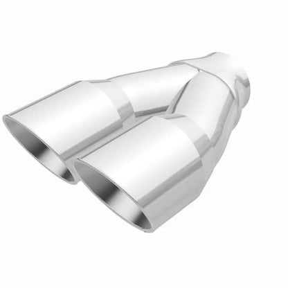 Magnaflow MAG Exhaust Tips by Magnaflow
