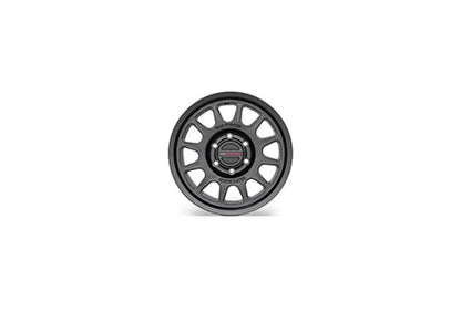 Ford Racing FR Wheels by Ford Racing