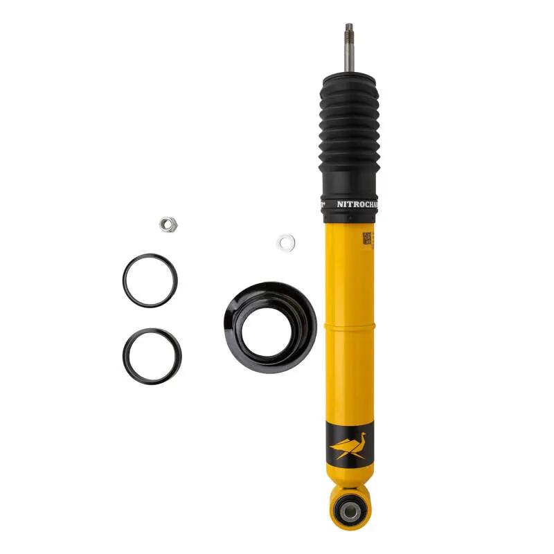 Old Man Emu ARB / OME Nitrocharger Plus Shocks by Old Man Emu
