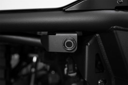 Addictive Desert Designs ADD Pro Front Bumper