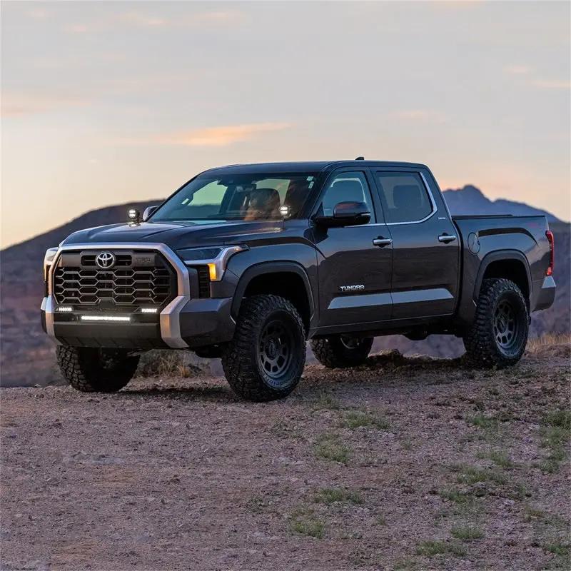 Rigid Industries RIG 360 Series by Rigid Industries